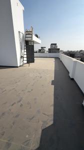 Image of 1440 Sq.ft 3 BHK Builder Floor for sale in Rajouri Garden, New Delhi for Rs. 28100000
