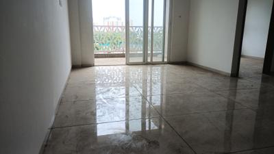 Living Room Image of 1770 Sq.ft 3 BHK Apartment / Flat for sale in The Peak, Kondhwa Pune for Rs. 16000000