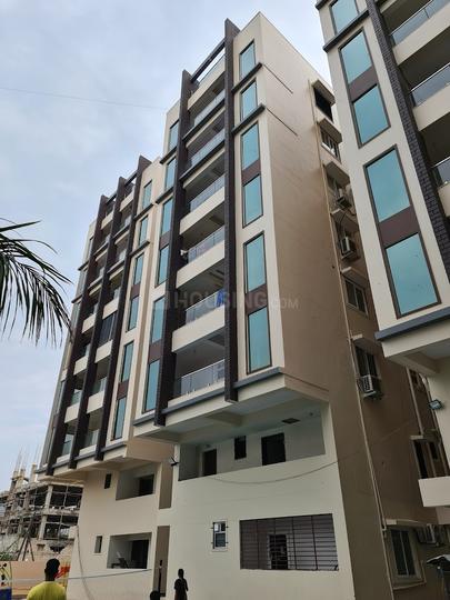Navya GadiRaju Empire Main Image 1