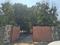 Kanathur Main Image 1