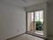 Aditya Luxuria Estate Bedroom One 2