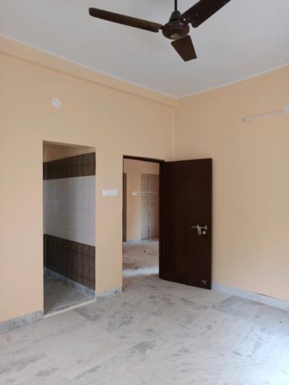 Viveknagar, Garfa Bedroom One 1