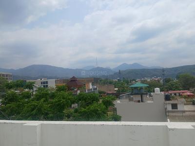 Balcony Image of 5000 Sq.ft 5 BHK Independent House for sale in Sahastradhara Dehradun for Rs. 33000000