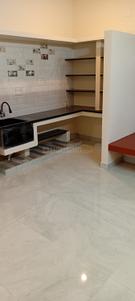 Hall Image of 800 Sq.ft 1 BHK Independent House for rent in Old Suramangalam Salem for Rs. 6000