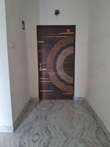 Hall Image of 905 Sq.ft 2 BHK Apartment / Flat for sale in Dum Dum Cantonment Kolkata for Rs. 3700000