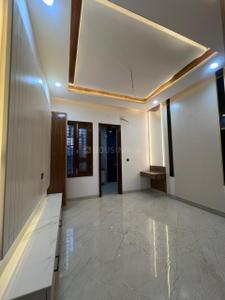 Hall Image of 1450 Sq.ft 3 BHK Apartment / Flat for sale in Khanpur Mohali for Rs. 7990000