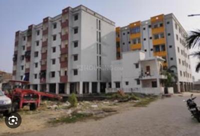 Image of 800 Sq.ft 2 BHK Apartment / Flat for rent in Danapur, Patna for Rs. 7000