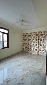 Hall Image of 637 Sq.ft 2 BHK Apartment / Flat for sale in Grand Sikar Road Jaipur for Rs. 4161000