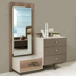 Bedroom Image of 1579 Sq.ft 3 BHK Apartment / Flat for sale in TATA La Vida, Sector 113 Gurgaon for Rs. 25500000