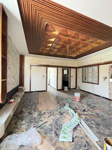 Hall Image of 2800 Sq.ft 5 BHK Independent House for sale in Nagasandra, Bengaluru North Bengaluru for Rs. 15500000
