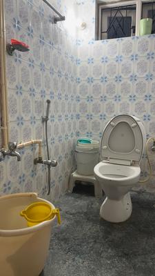 Image of 1200 Sq.ft 2 BHK Builder Floor for rent in Kalyan Nagar, Bengaluru for Rs. 45000