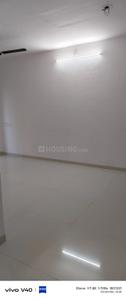 Hall Image of 1285 Sq.ft 2 BHK Apartment / Flat for sale in Shivansh Sai Milaap Residency, Palanpur Surat for Rs. 4851000