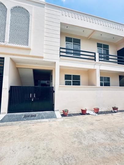 Ganeshpur Rahmanpur Main Image 1