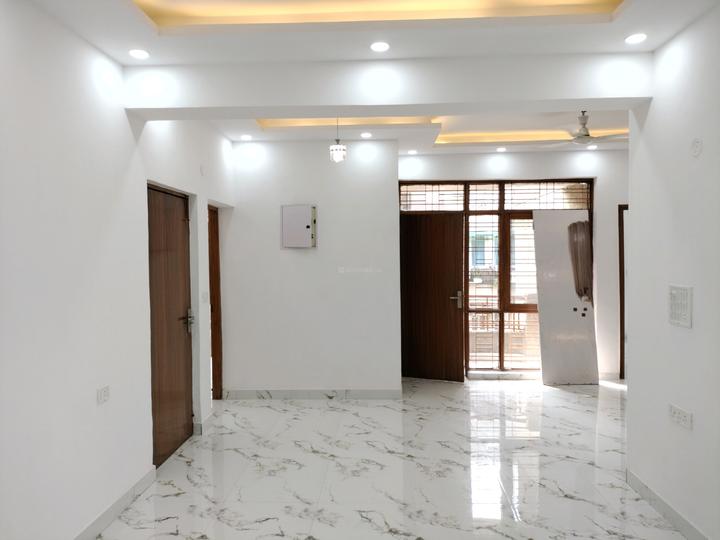 DGS Apartments Main Image 1