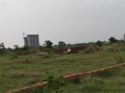 Image of 1999 Sq.ft Residential Plot / Land for sale in Harapur, Bhubaneswar for Rs. 4300000