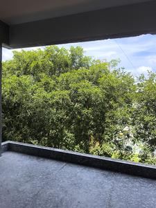 Living Room Image of 3150 Sq.ft 5 BHK Apartment / Flat for sale in Vajarahalli Bengaluru for Rs. 29000000