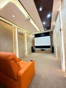 Image of 4700 Sq.ft 4 BHK Independent House for sale in ACG Rudra Residency, Gandhi Path West, Jaipur for Rs. 39100000