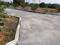 Bhogapuram Plot View 2