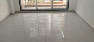 Living Room Image of 1150 Sq.ft 2 BHK Apartment / Flat for rent in Bhagwati Sky Oasis, Ulwe Navi Mumbai for Rs. 36000