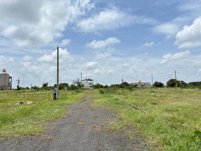Image of 1200 Sq.ft Residential Plot / Land for sale in Horizon Madhuban Prestige, Gopanakoppa, Hubli for Rs. 4200000