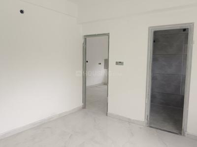 Bedroom Image of 1300 Sq.ft 3 BHK Apartment / Flat for sale in Banashankari Bengaluru for Rs. 12350000