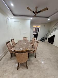 Hall Image of 2617 Sq.ft 5 BHK Independent House for sale in My Sunrise Heights Chordiya City, Bhankrota Jaipur for Rs. 15100000