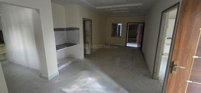 Living Room Image of 1150 Sq.ft 2 BHK Apartment / Flat for sale in Madhura Nagar Vijayawada for Rs. 5000000