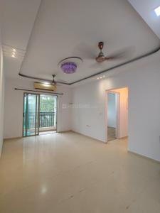 Hall Image of 1048 Sq.ft 2.5 BHK Apartment / Flat for sale in River Scape, Palava Phase 1 Thane for Rs. 6800000