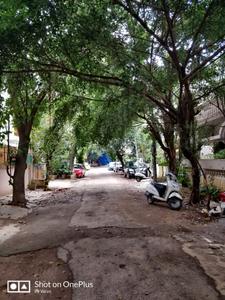 Image of 2400 Sq.ft 3 BHK Independent House for sale in Indira Nagar, Bengaluru for Rs. 105000000