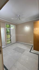 Bedroom Image of 1500 Sq.ft 3 BHK Apartment / Flat for sale in SS The Palladians, Sector 47 Gurgaon for Rs. 22500000