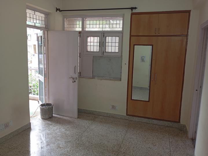 Ganpati Apartment sector 9 dwarika Bedroom One 1