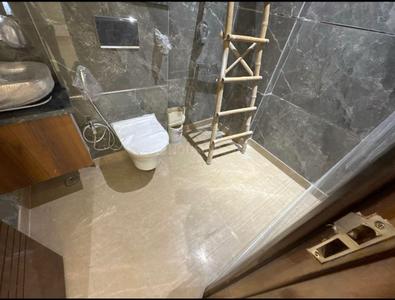 Image of 1150 Sq.ft 3 BHK Builder Floor for sale in Sector 8 Rohini, New Delhi for Rs. 18000000