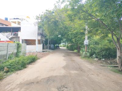 Image of 2400 Sq.ft Residential Plot / Land for sale in Begur, Bengaluru for Rs. 27000000