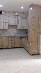 Kitchen Image of 1450 Sq.ft 3 BHK Apartment / Flat for sale in Avenue 1, Sector 73 Noida for Rs. 5300000