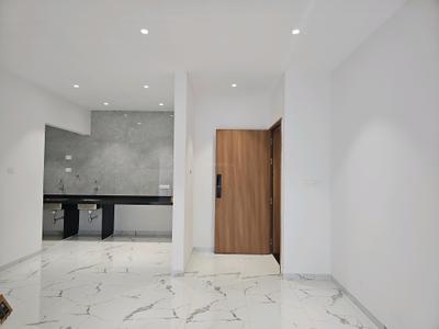 View Sample 3D Tour