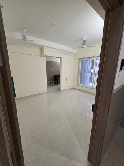 Adityaraj Royale Main Image 1