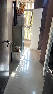Image of 1200 Sq.ft 2.5 BHK Apartment / Flat for sale in Rajkamal Heights, Parel, Mumbai for Rs. 42500000