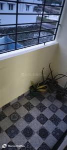 Balcony Image of 1300 Sq.ft 3 BHK Builder Floor for rent in Pallikaranai Chennai for Rs. 25000