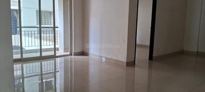 Hall Image of 1322 Sq.ft 3 BHK Apartment / Flat for sale in Bengal Greenfield City Phase V, Maheshtala Kolkata for Rs. 7000000