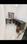 Mariano Gracinda building Kitchen 1