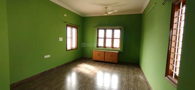 Hall Image of 3000 Sq.ft 4 BHK Independent House for rent in JP Nagar Bengaluru for Rs. 45000