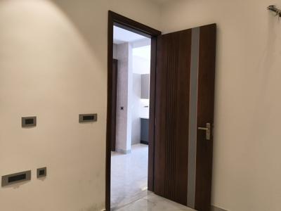 Bedroom Image of 1884 Sq.ft 3 BHK Builder Floor for sale in Ansal Versalia, Sector 67 Gurgaon for Rs. 33000000