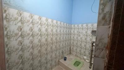 Image of 1500 Sq.ft 3 BHK Duplex for rent in Mangla, Bilaspur for Rs. 14000