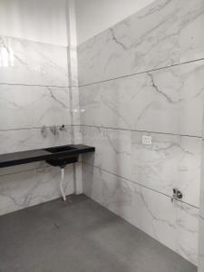 Kitchen Image of 2800 Sq.ft 3 BHK Independent House for sale in Mahalakshmi Nagar Indore for Rs. 19100000