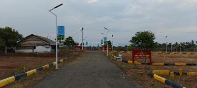Annur Plot View 4