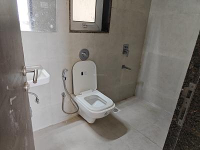 Image of 800 Sq.ft 2 BHK Apartment / Flat for rent in Puraniks City Reserva Phase 1, Kasarvadavali, Thane for Rs. 26000