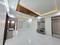 apu apartment Main Image 1