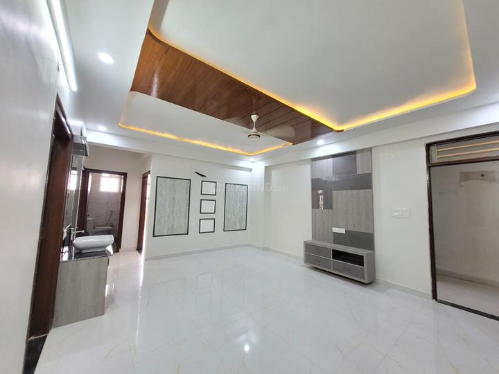 apu apartment Main Image 1