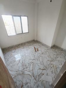 Bedroom Image of 750 Sq.ft 2 BHK Apartment / Flat for sale in Tollygunge Kolkata for Rs. 2400000