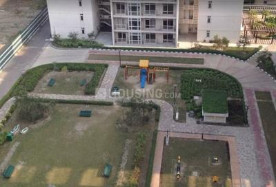 Image of 1650 Sq.ft 3 BHK Apartment / Flat for sale in Jaypee Kensington Boulevard, Sector 131, Noida for Rs. 19000000